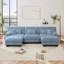Canapé modulaire Luxury Luxury-572179354