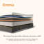 Emma Original Elite Mattress -101905096