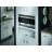 30"W. Warming Drawer-126283160