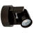 Tasker Spotlight-25385708-25385709