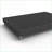 Express Quick Setup Bed Frame Foundation-2088643985