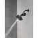 Clarifi Standard Shower Filter Attachment with Filter