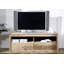 Toronto TV Stand-41254740