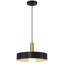 Luminaire suspendu 1 lumière Roree-473579266-534270118