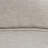 Pina Outdoor 3'' Bench Cushion Cover-474419701-474419702