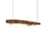Horizon 1 - Light LED Pendant-790723931-790723922