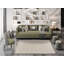 Hambly Geometric Area Rug-1354978719