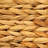Bertram Handwoven Wicker Stair Basket with Handles-94914951