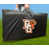 Bowling Green Falcons est en rupture de stock