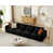 Black Wool selected