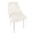 Stanca 20'' H Upholstered Side Chair-79064784-79064786