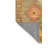 Washable Ikat Indoor Rug-991021485