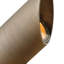 Hardy Island Spot Light-812932802