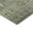 Premium Machine Washable Ashington AMF1835 Stripes Rug-1666974380