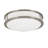 Arjit Acrylic LED Flush Mount-223846990-223846988
