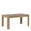Heaven Extendable Dining Table