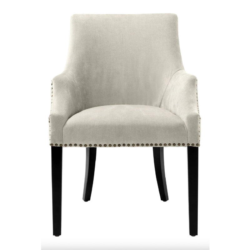 Chaise Winx 