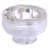Polished Chrome is out of stock