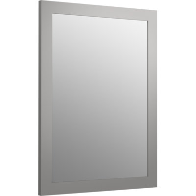 Tresham® Modern Bathroom Mirror