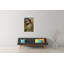 Edouard Manet - Wrapped Canvas Painting-21212846