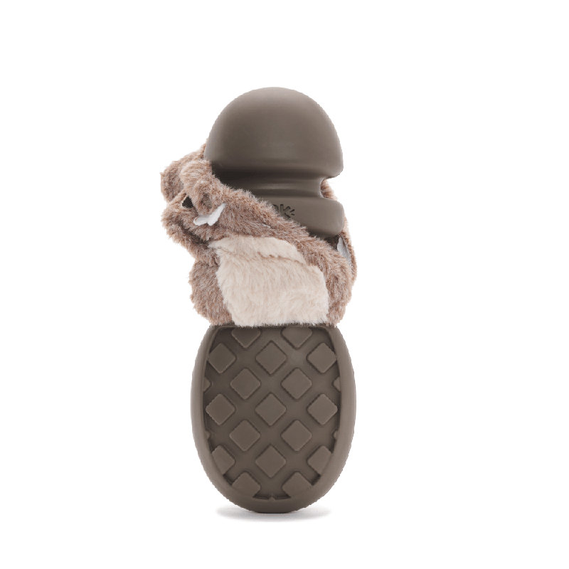 The Grrreat Outdoors Accessories