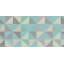 Vanesa Bio Bel Opaque Single Curtain-738374829-738374830