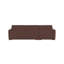 Couch Potato Chaise Sectional-200022663-200022657