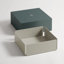 Tabs Desk Organizer-66202470