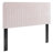 Milenna Channel Tufted Headboard-356605846-356605832