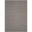 Cayman Hand Woven Cotton Geometric Rug-1025716208