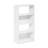 Viola Open Shelf Bookcase, Bookshelf,-1624244862-1624244856