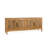 Pentak 76" Wide Sideboard-472078973