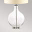 Athala Glass Table Lamp-1488233866
