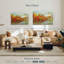 Paysage de rêve Alvord-107489519
