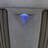 Prime 7-Person Open 99 Jet 240V Hot Tub, Real Stainless Heater, Ozone, Waterfall and Upgraded Lighting-112459617
