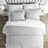 Super Soft Double Brushed Duvet Cover Set-120191508-120191504