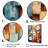 " Minimalism Warehouses I "-97039834-134142177