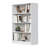 Cremorne Modern Standard Bookcase-2108416609-2048588777