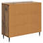 89cm Sideboard-104171291
