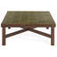 Table basse Lolington-1214052238