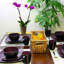Service de table 16 pièces Gibson Soho