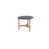 Teak/Dark Gray is out of stock