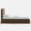 Perigold Upholstered Bed-797654958-797654934