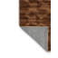  Tapis lavable caroube-1910266779