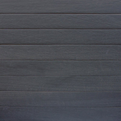La Jolla 2 x 15 Nero