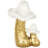 Isahi Food & Beverage Figurines & Sculptures-1266068836