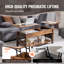 Lift Top Coffee Table