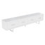 Meuble télé 78,7 po x 13,8 po x 17,8 po ultrabrillant-1708733318
