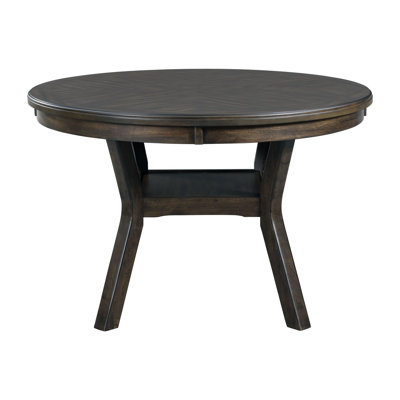 Table de salle à manger Relyea