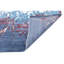 Abstract Area Rug-69961942